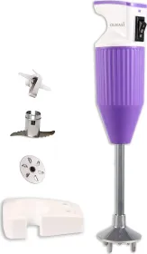 Ourasi RBP-1021 200 W Hand Blender