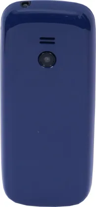 Callbar A35S 312