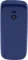 Callbar A35S 312