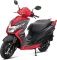Honda Dio 110 STD