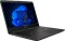 HP 240 G9 ALC 7M658PA Laptop (12th Gen Core i5/ 8GB/ 512GB SSD/DOS)