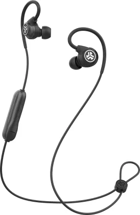 JLab Fit Sport 3 Wireless Earphones