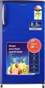 Admiral ADREFOG170DPB 165 L 2 Star Single Door Refrigerator