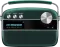 Saregama Carvaan Premium Pop SC230 6W Portable Speaker