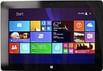 Croma XT1177 Tablet