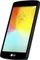 LG L Fino
