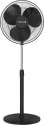 Polycab Regalia 400 mm 3 Blade Pedestal Fan
