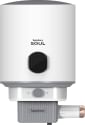 Symphony Soul 25L Water Geyser