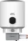 Symphony Soul 25L Water Geyser