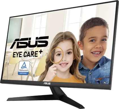 Asus VY27UQ 27 inch Ultra HD 4K Monitor