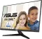 Asus VY27UQ 27 inch Ultra HD 4K Monitor