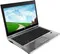 HP 8470p Elitebook (Intel Core i5/4GB/500GB/Windows 7 Pro)