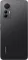 Xiaomi 12 Lite 5G