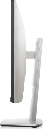 Dell S2421HS 24 inch Full HD Monitor