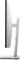 Dell S2421HS 24 inch Full HD Monitor