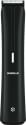 Havells Rizz GS6109 Trimmer