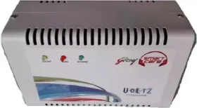 Godrej Stab Metro 150-270 C Voltage Stabilizer
