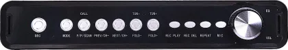 Pagaria Sanyoni 10W Bluetooth Speakera