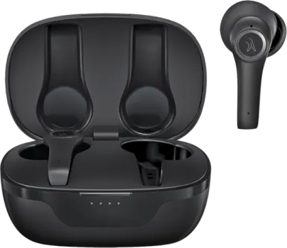 Fingers ANC-HopBeats True Wireless Earbuds