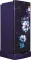 Lloyd GLDF205SS1LC 188 L 5 Star Single Door Refrigerator