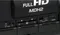 Panasonic HDC-MDH 2 Professional Video Camera