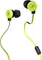 F&D E220 EarPhone