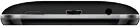Micromax A35 Bolt
