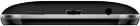 Micromax A35 Bolt
