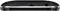 Micromax A35 Bolt