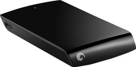 Seagate Expansion 1TB External Hard Disk