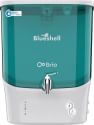 Blueshell Brio 9L RO+ALK Water Purifier