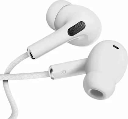 Ubon UB-682 Champ Wired Headset Price in India 2025, Full Specs