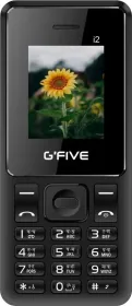 Gfive i2