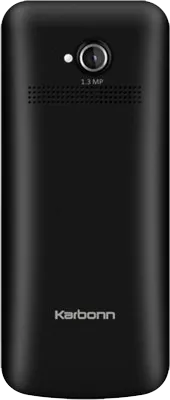 Karbonn K81