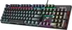 Aula S2022 Wired Mechanical Gaming Keyboard