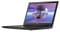 Dell 3565 Laptop (7th Gen AMD E2-9000/ 4GB/ 500GB/ Win10)