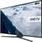Samsung 60KU6000 (60inch) 152cm UHD (4K) LED Smart TV