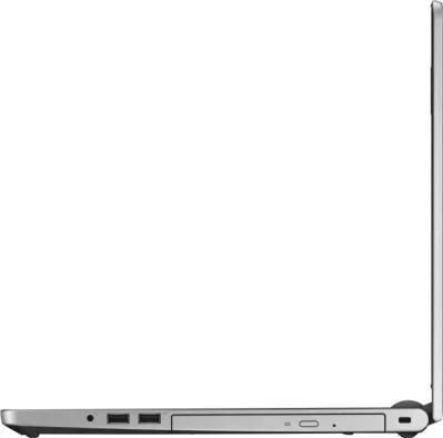 Dell Inspiron 5559 Laptop (6th Gen Ci3/ 4GB/ 1TB/ Win10)