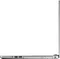 Dell Inspiron 5559 Laptop (6th Gen Ci3/ 4GB/ 1TB/ Win10)