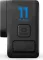 GoPro Hero 11 27MP Sports and Action Camera