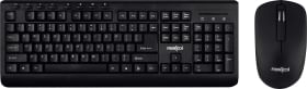 Frontech FT-1602 Wireless Keyboard