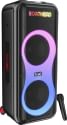 boAt PartyPal 600 220W Bluetooth Speaker