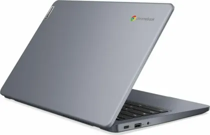 Lenovo 14e Chromebook Gen 3 82W6003DUS Laptop (Intel N100/ 8GB/ 64GB eMMC/ Chrome OS)