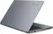 Lenovo 14e Chromebook Gen 3 82W6003DUS Laptop (Intel N100/ 8GB/ 64GB eMMC/ Chrome OS)