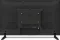 Beston BS43FHD 43 inch Full HD Smart LED TV