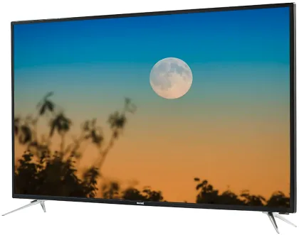 Westway WEL-5500 55-inch 4K Smart LED TV