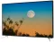 Westway WEL-5500 55-inch 4K Smart LED TV