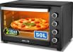 iBell ‎IBLEO500G 50 L Oven Toaster Grill