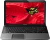 Toshiba Satellite C850-P0011 Laptop (2nd Gen PDC/ 2GB/ 320GB/ No OS)