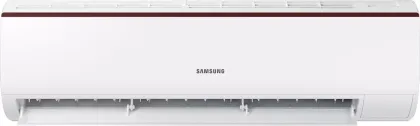 Samsung AR18TG3BBWK 1.5 Ton 3 Star 2020 Split AC